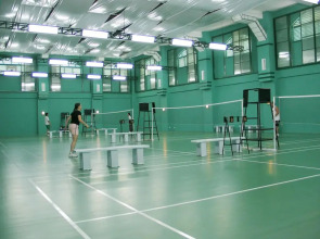 Crown Regency Suites & Residences - Mactan