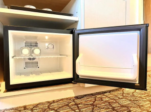 Reisenkaku Hotel Kawabata Nakasu