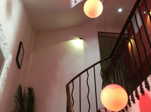 Hotel Idéal Séjour 