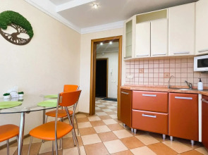 Right Room на улице Баумана