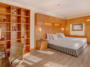 NH Collection Genova Marina