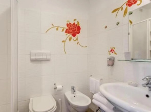 Booking inn Settembre 95