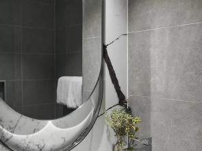 Rendezvous Hotel Melbourne