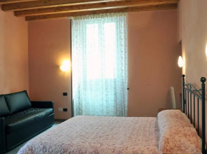B&B Sant'Antonio De Foris