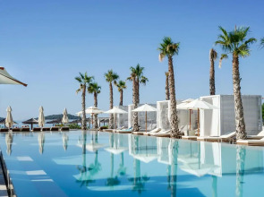 Amadria Park Beach Hotel Jure