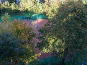 Studios LiveVilnius.lt