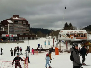 Au Coeur du Lapidaire