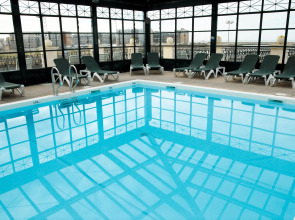 SOWELL HÔTELS Le Beach