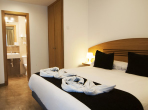 Plaza de la Luz Cádiz