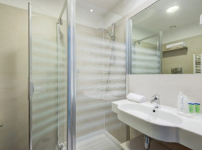 Camplus Bononia - Casa per Ferie