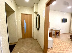 Декабрист на Богомякова 2