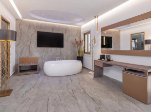 Rhodos Horizon Boutique