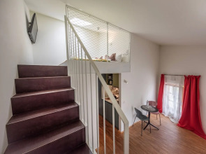 pradl elf my - apartment