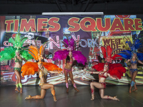 Primasol Hane Garden Hotel