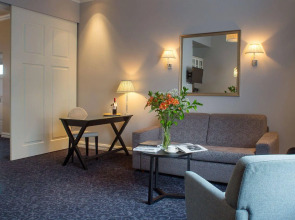 Reykjavík Residence Suites