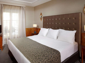 Melia Paris Vendôme