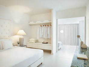 Grecotel LUXME White