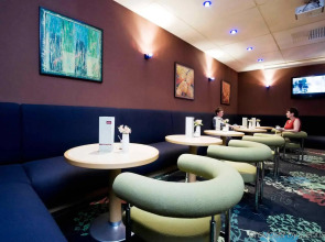 Hotel Mragowo Resort & Spa