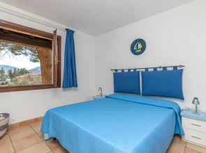 Piazzetta Casa Ambrosia 50m From The Sea