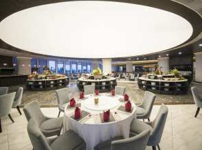 Muong Thanh Luxury Phu Quoc