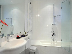 Allegroitalia Espresso Darsena