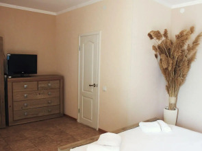 "Межводное Белый"