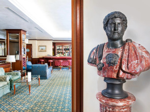 Hotel Internazionale