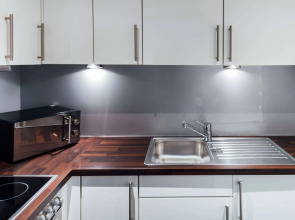 Vienna House Easy By Wyndham Stuttgart