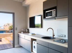 La Résidence Santa Maria