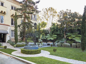 Palihouse Santa Monica