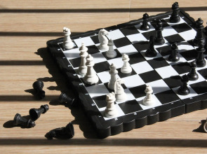 Four Points By Sheraton Bali, Kuta