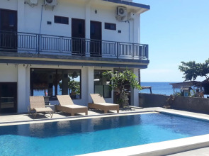 Pakels Bali Villas