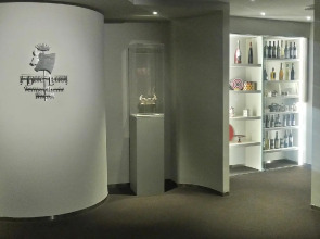 Hotel Alli Due Buoi Rossi