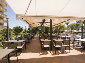 Helios Mallorca Hotel & Apartments