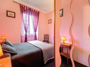 Booking inn Settembre 95