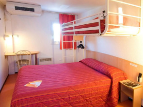 Premiere Classe Le Blanc Mesnil