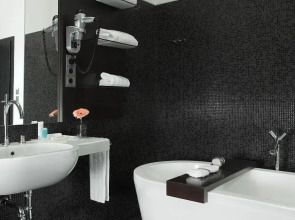 Verno House Budapest, Vignette Collection by IHG