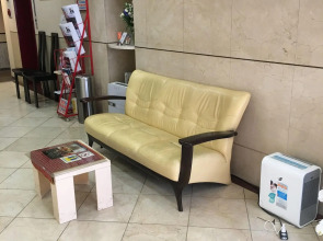 Hotel Star Plaza Ikebukuro