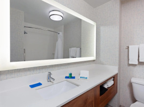 Quentin Amsterdam Hotel