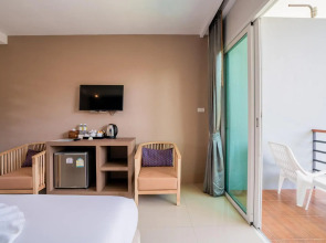 Phi Phi Anita Resort