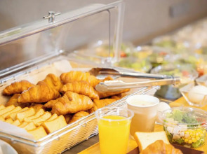 Konastay Izu-Nagaoka - Hostel