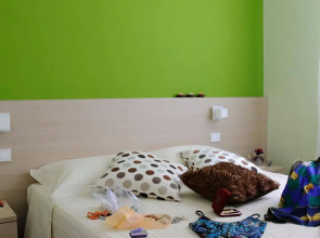 Residence Margherita