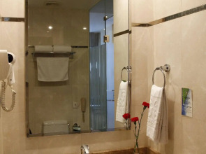 Jingtailong International