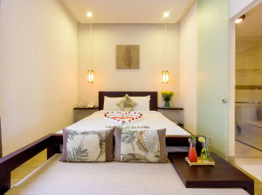 Vaia Hoi An Boutique Hotel