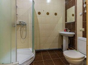 Майский сад