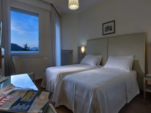 Continental Terme Hotel