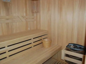 Khorezm Palace (Хорезм Пэлэс)