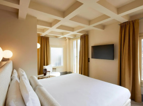 Hotel Dei Dragomanni