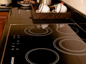 Puri Wulandari a Boutique Resort and Spa