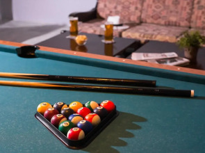 Курорт Kassandra Palace Seaside